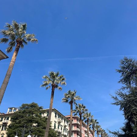 Breathe Liguria - Lucy 1 Bedroom And 1 Apartment In A Newly Renovated Nineteenth-Century Building In The Historic Center Near The Sea La Spezia Exteriér fotografie